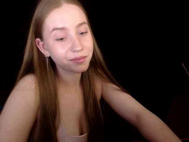 SindiWatson webcam