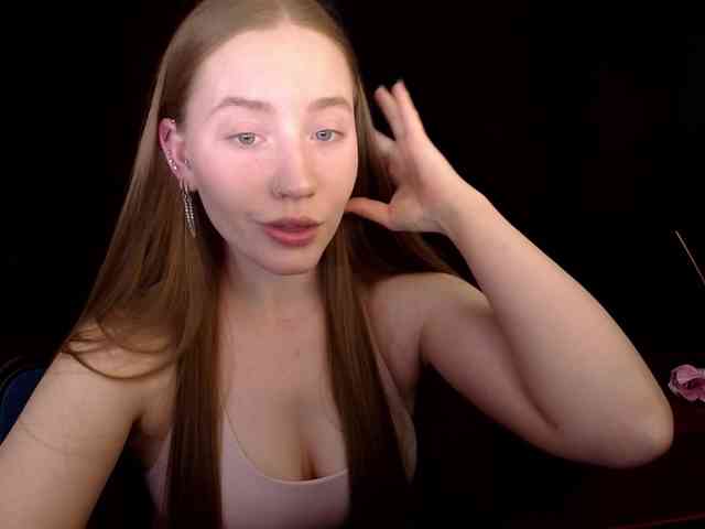 SindiWatson
