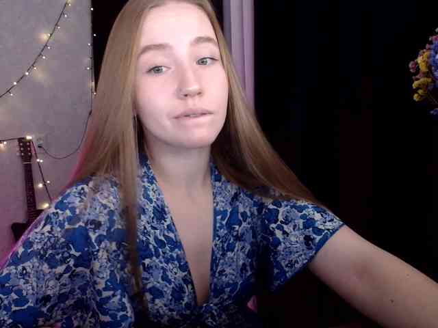 SindiWatson SindiWatson