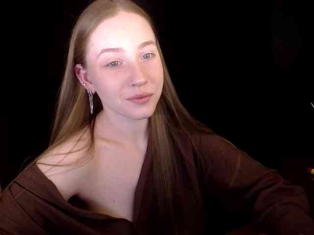 SindiWatson webcam