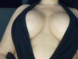 Asyia