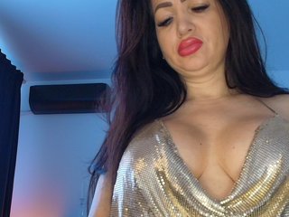 Asyia Porn Show
