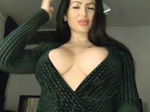 Asyia