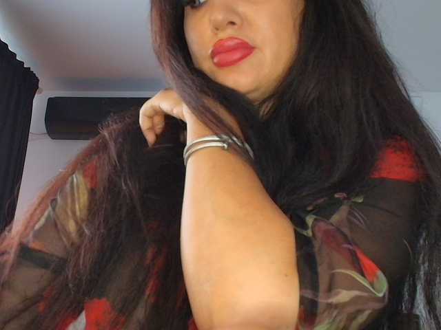 Asyia