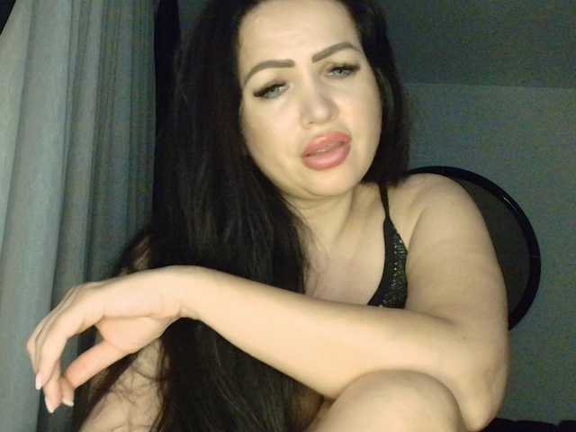 Asyia