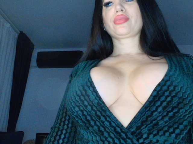 Asyia