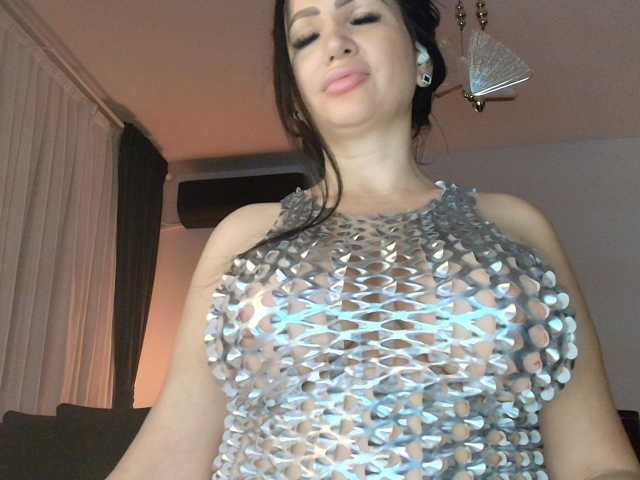 Asyia