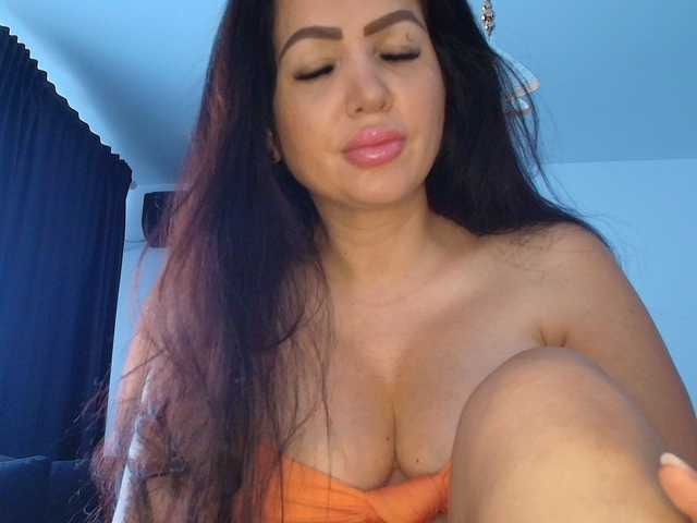 Asyia