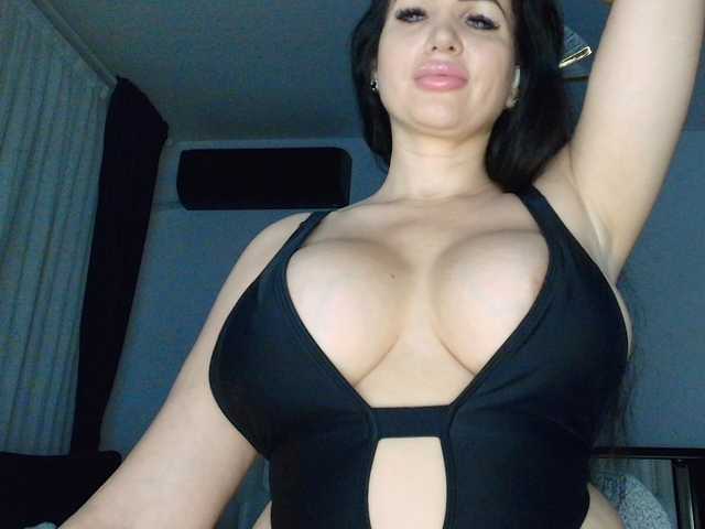 Asyia