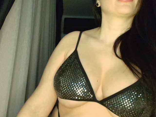 Asyia