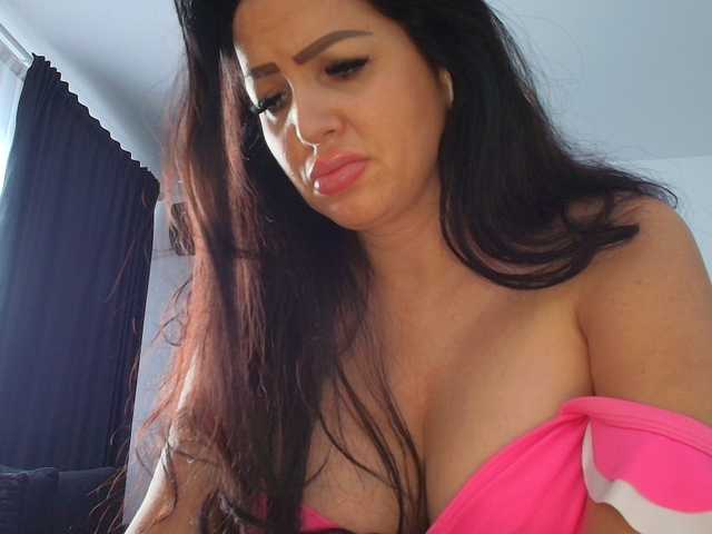 Asyia
