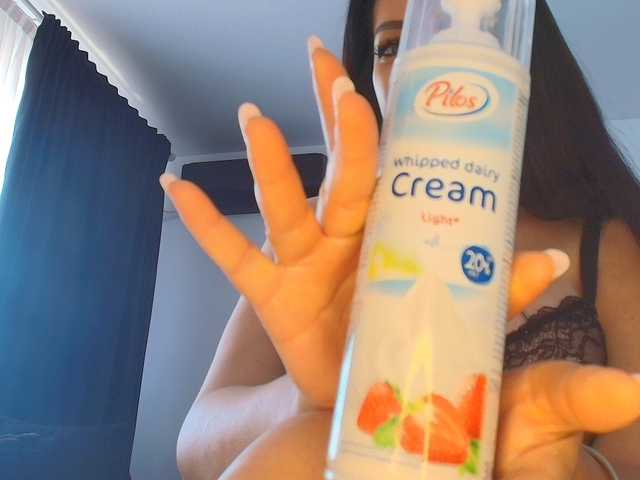 Asyia