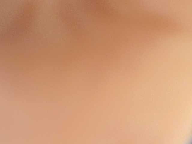 Asyia