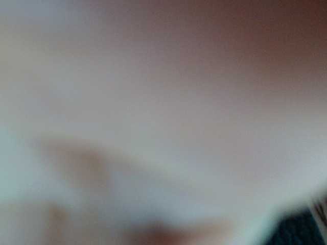 Asyia