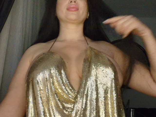 Asyia