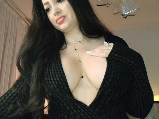 Asyia
