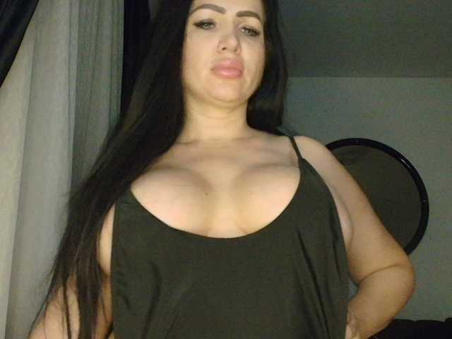 Asyia
