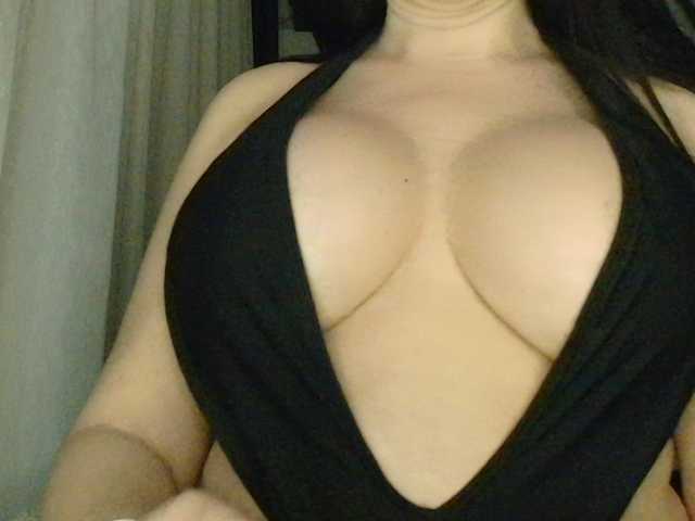 Asyia