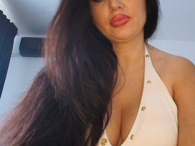 Asyia