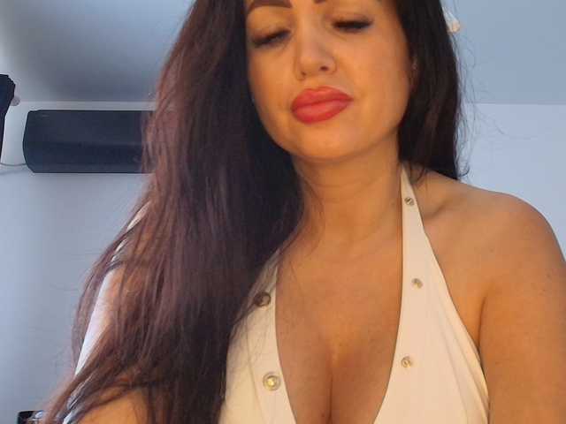 Asyia