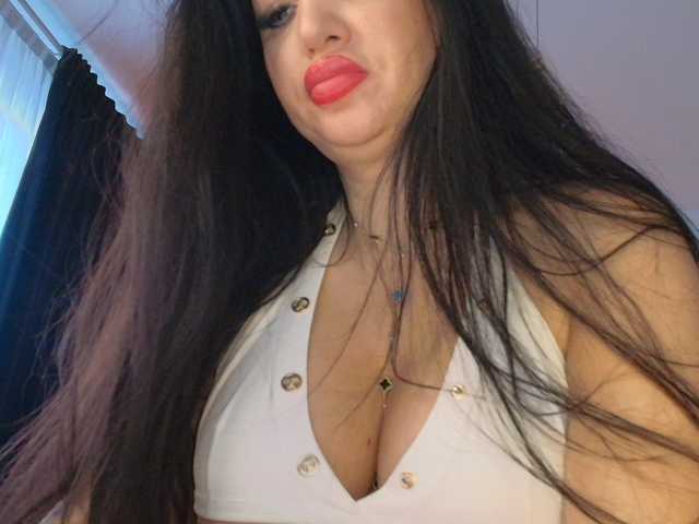 Asyia