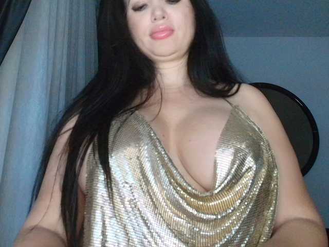 Asyia