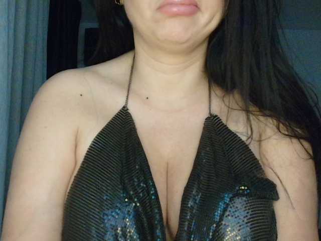 Asyia