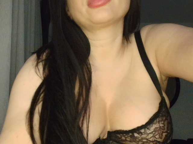 Asyia