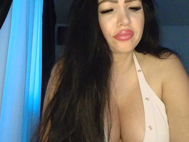 Asyia live cam on BongaCams