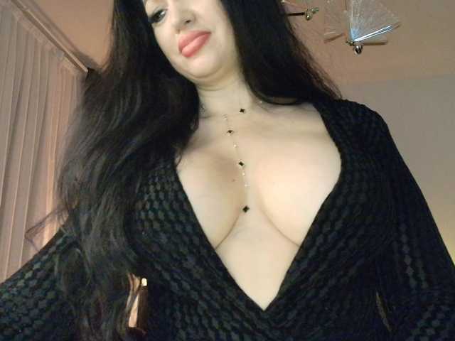 Asyia