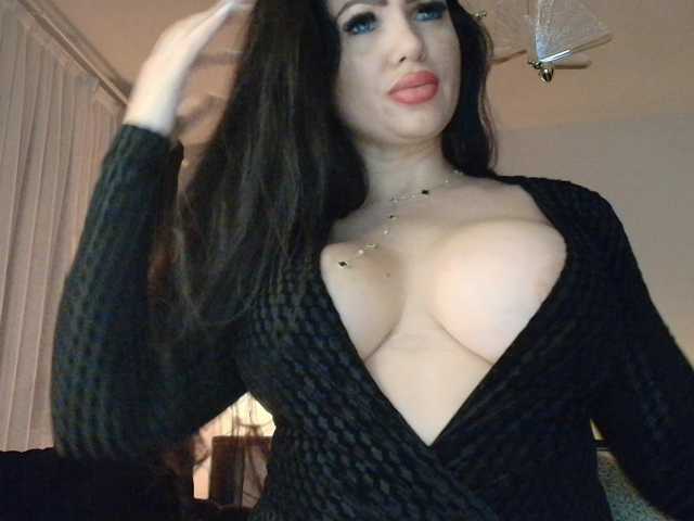 Asyia
