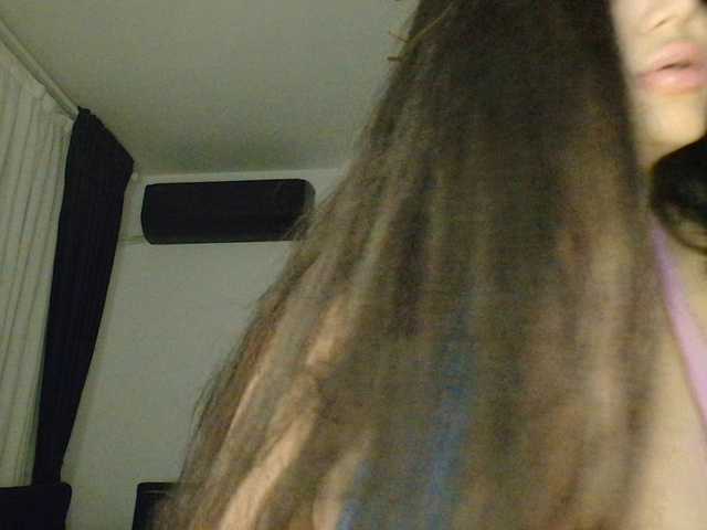 Asyia
