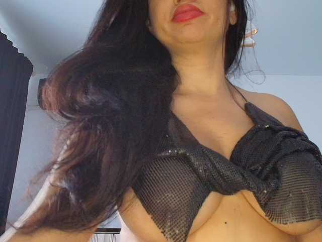 Asyia