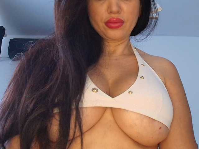 Asyia