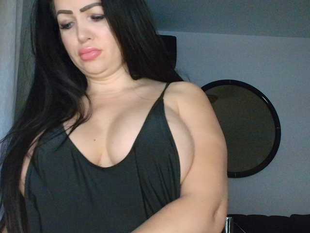Asyia