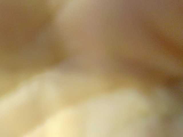 Asyia live cam on BongaCams