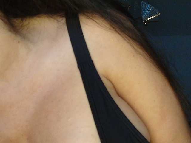 Asyia live cam on BongaCams