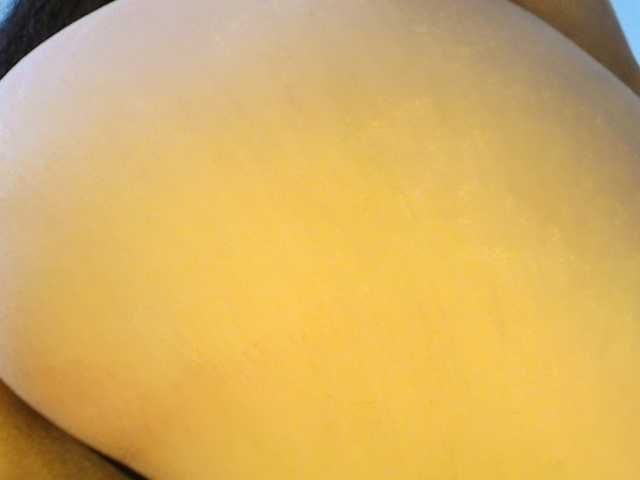 Asyia