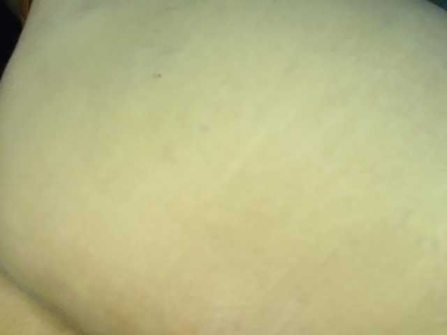 Asyia