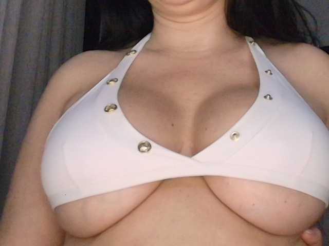 Asyia
