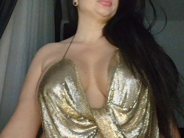 Asyia
