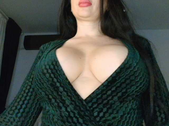 Asyia
