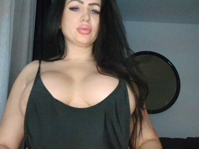 Asyia