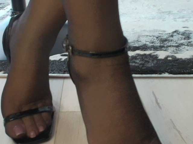 Asyia live cam on BongaCams