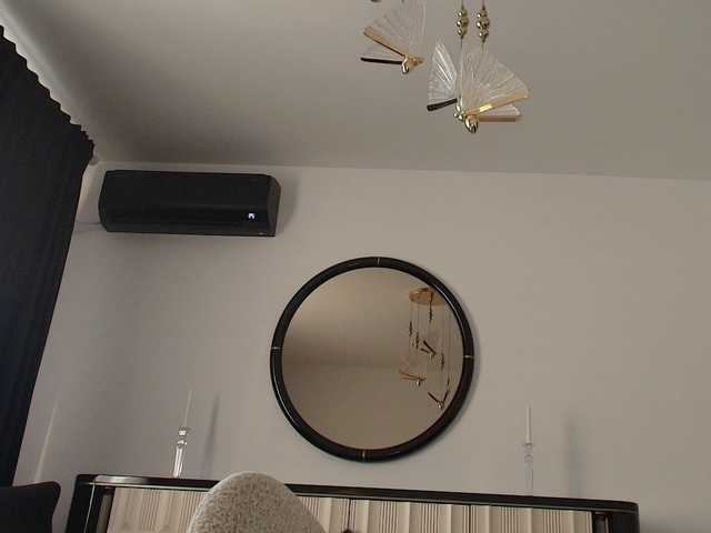 Asyia live cam on BongaCams