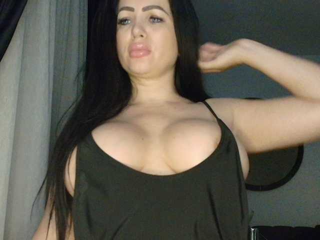 Asyia