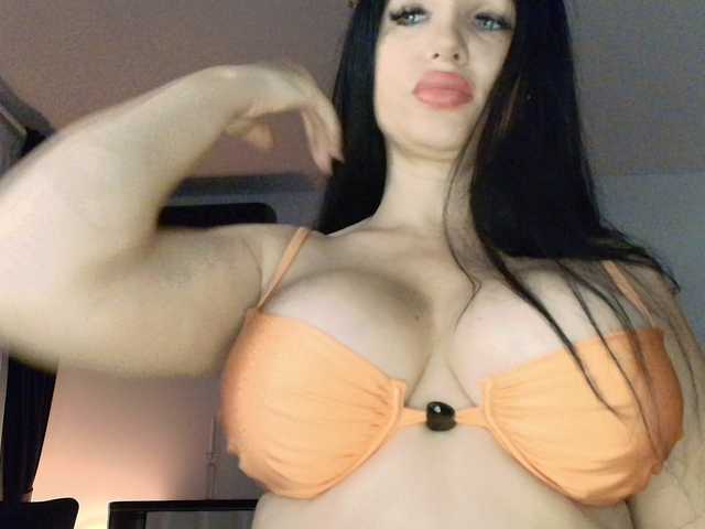 Asyia