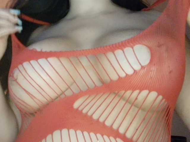 Asyia live cam preview