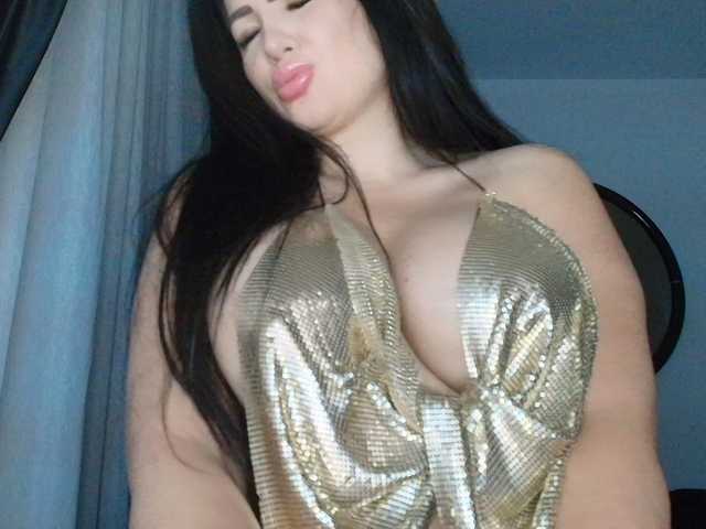 Asyia