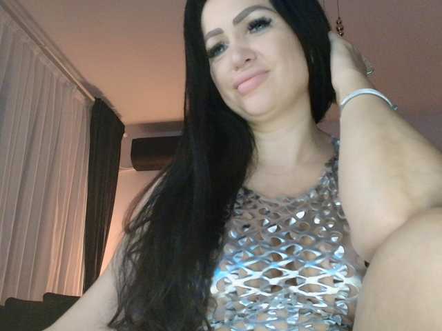 Asyia